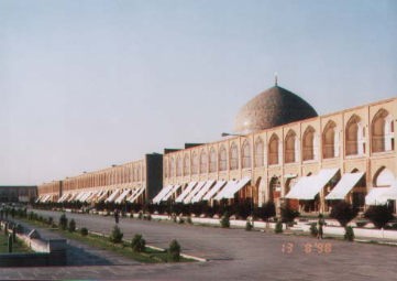 �C�}�[���̍L��